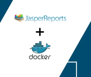 Deploy JasperReport Server Using Docker