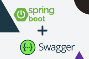 Swagger UI to SpringBoot