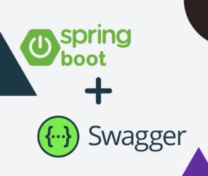 Swagger UI to SpringBoot