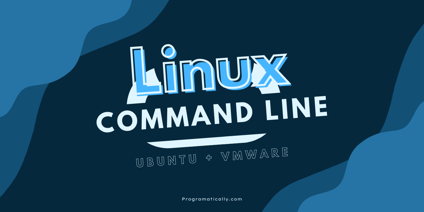 Basic Linux Commands Everyone Must Know