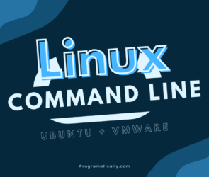 Basic Linux Commands Everyone Must Know