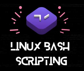What is Linux Bash Scripting